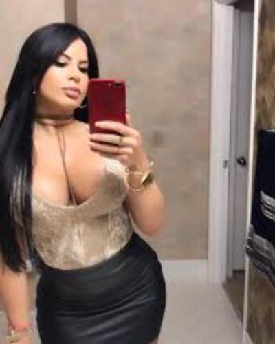 Escort 3382645546