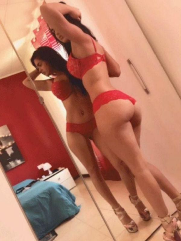Escort 3511264937