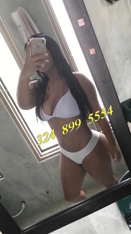 Escort 3248995554