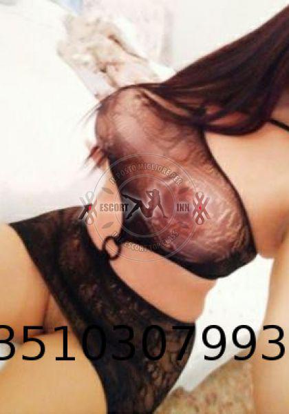 3510307993