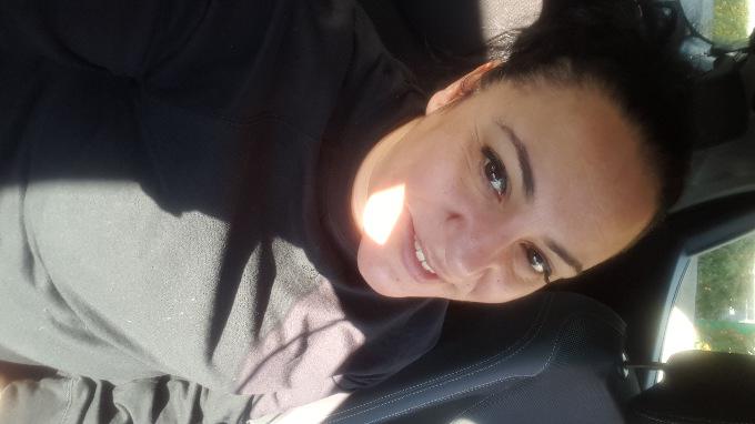 Escort 3208828203