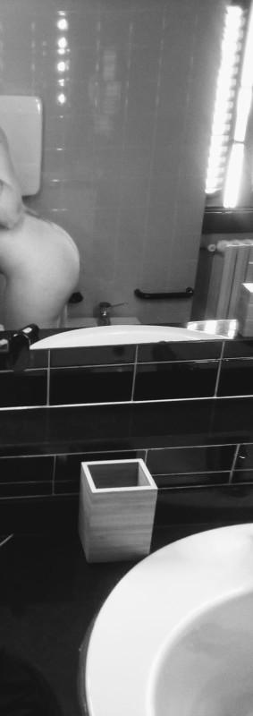 Escort 3511723254