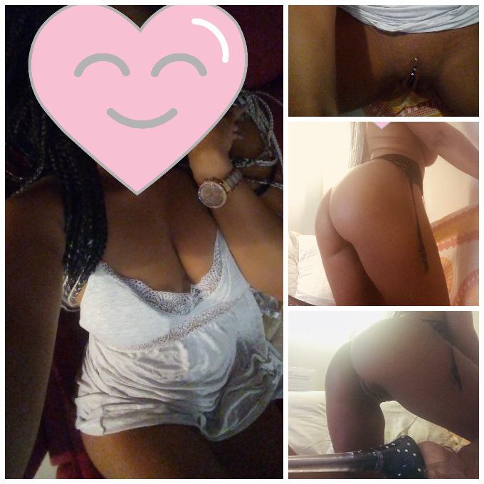 Escort 3489064983