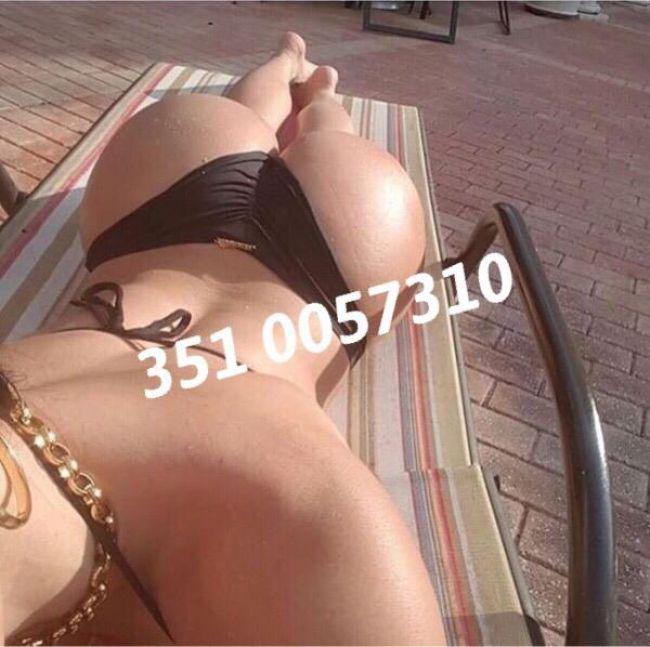 Escort 3510057310