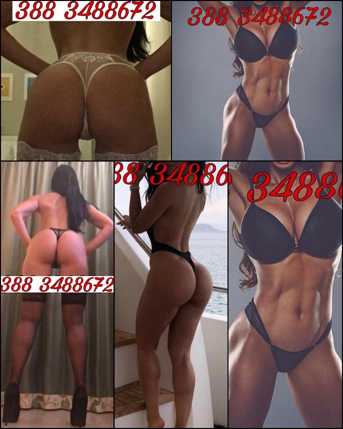 Escort 3883488672