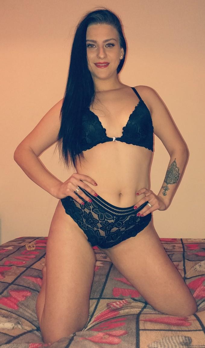 Escort 3511056088