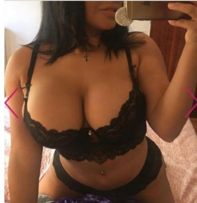 Escort 3318061514