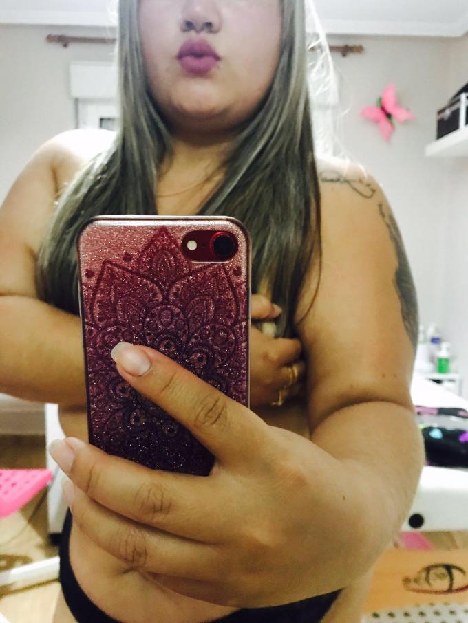 Escort 3804728320