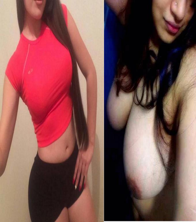 Escort 3892953828