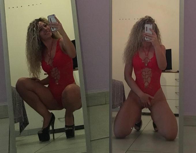 Escort 3474088086