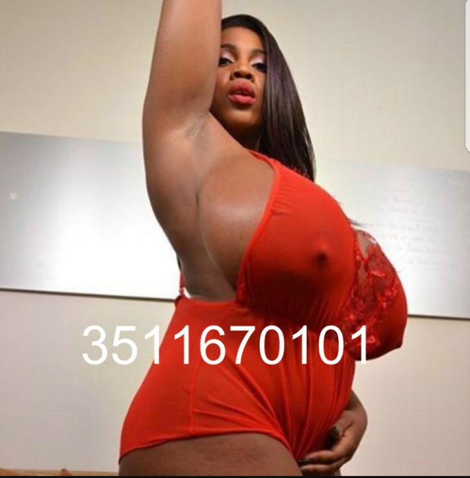 3511670101