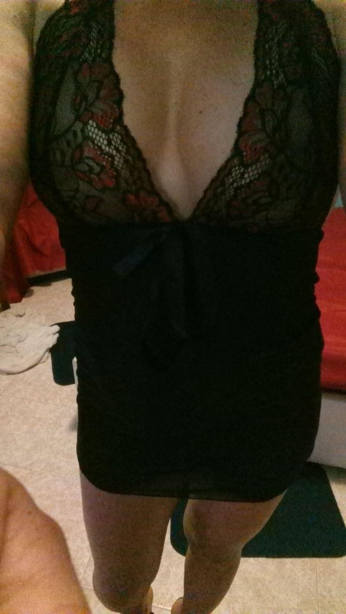 Escort 3279319180