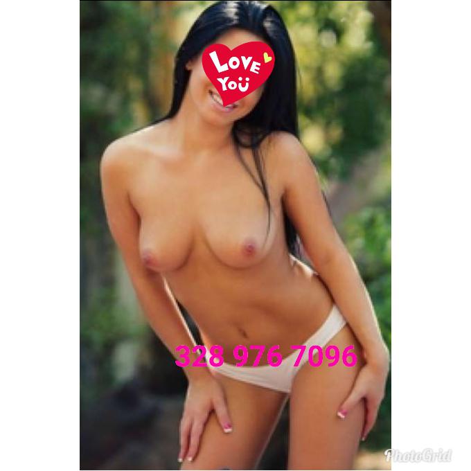 Escort 3289767096