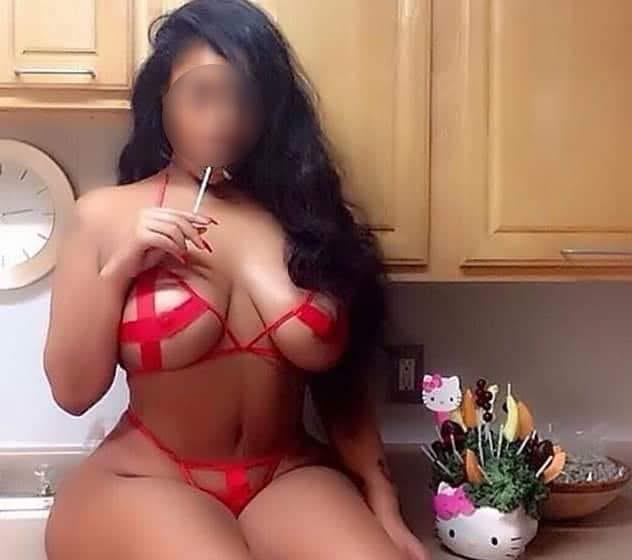 Escort 3510496915