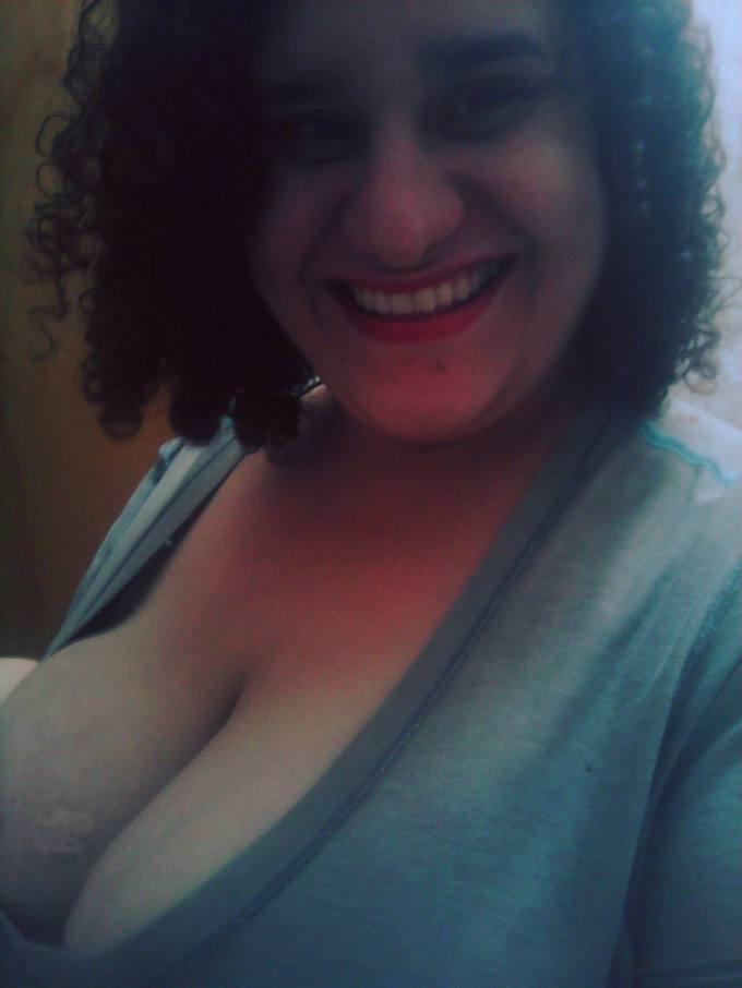 Escort 3207766080