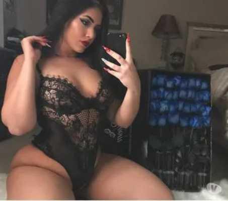 Escort 3289396926