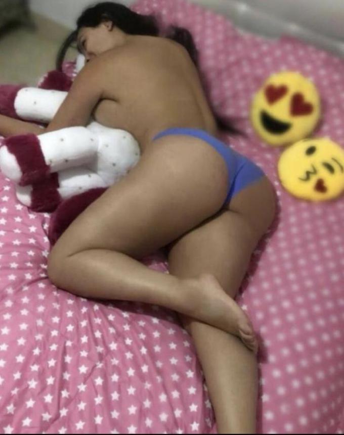 Escort 3290615008