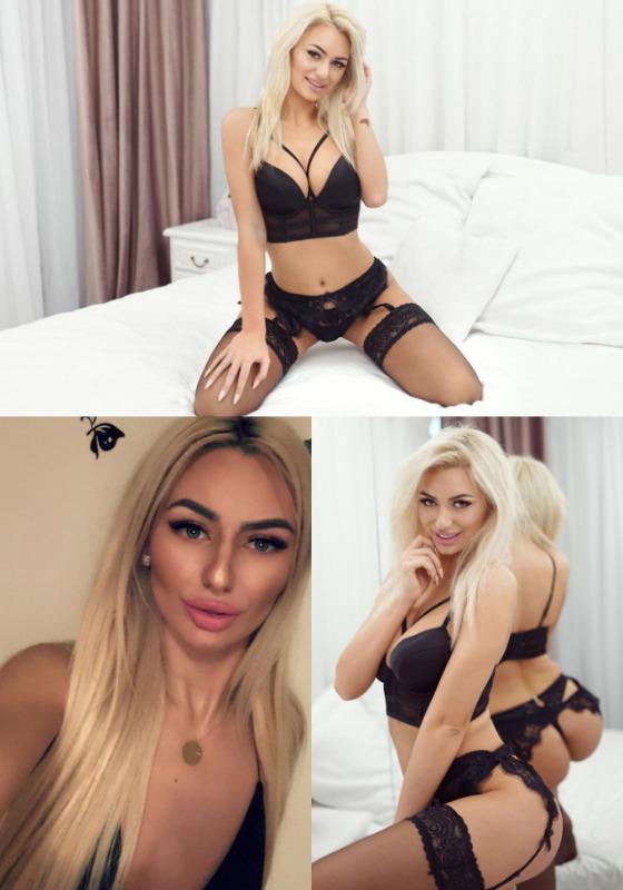 Escort 3533971075