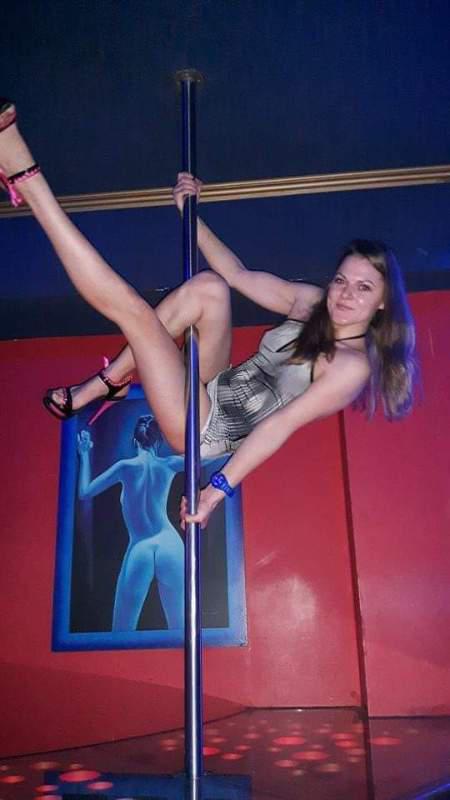 Escort 3512586301
