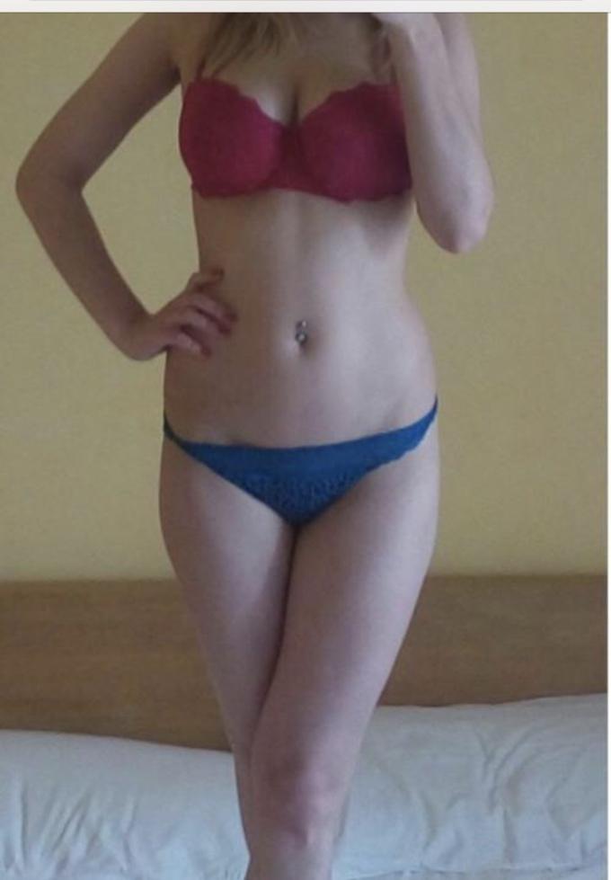 Escort 3511429348