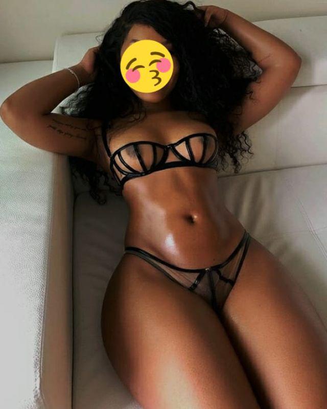 Escort 3512419191