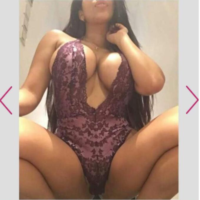 Escort 3477305315