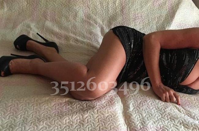 Escort 3512603496