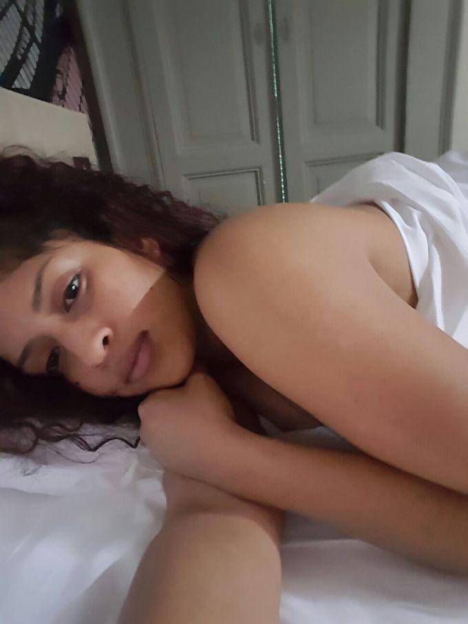 Escort 3332639321
