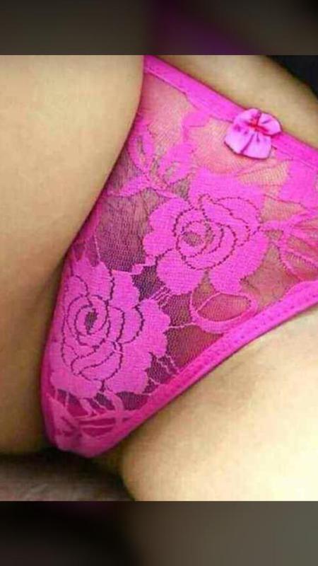 Escort 3896444651