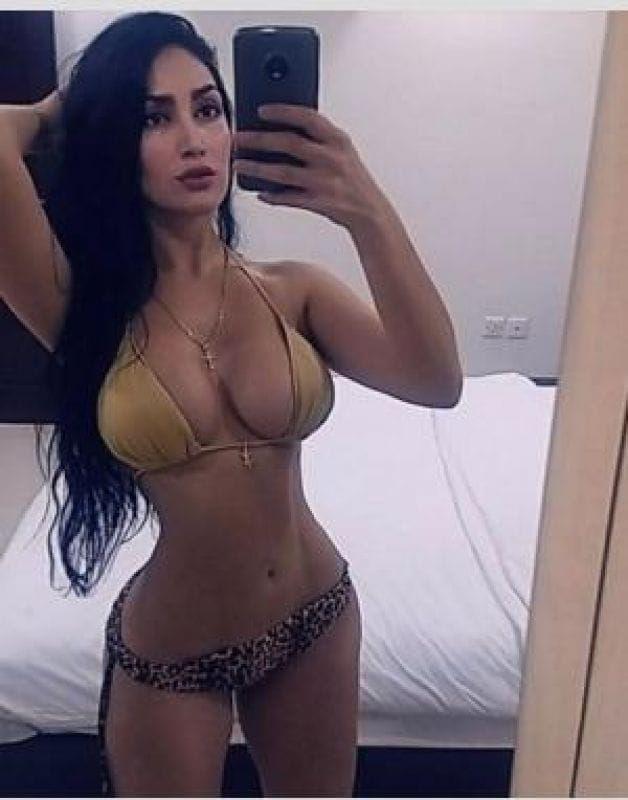 Escort 3272912727