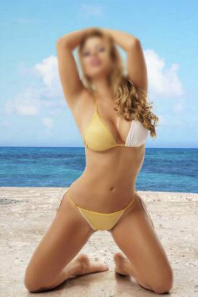 Escort 3667294220