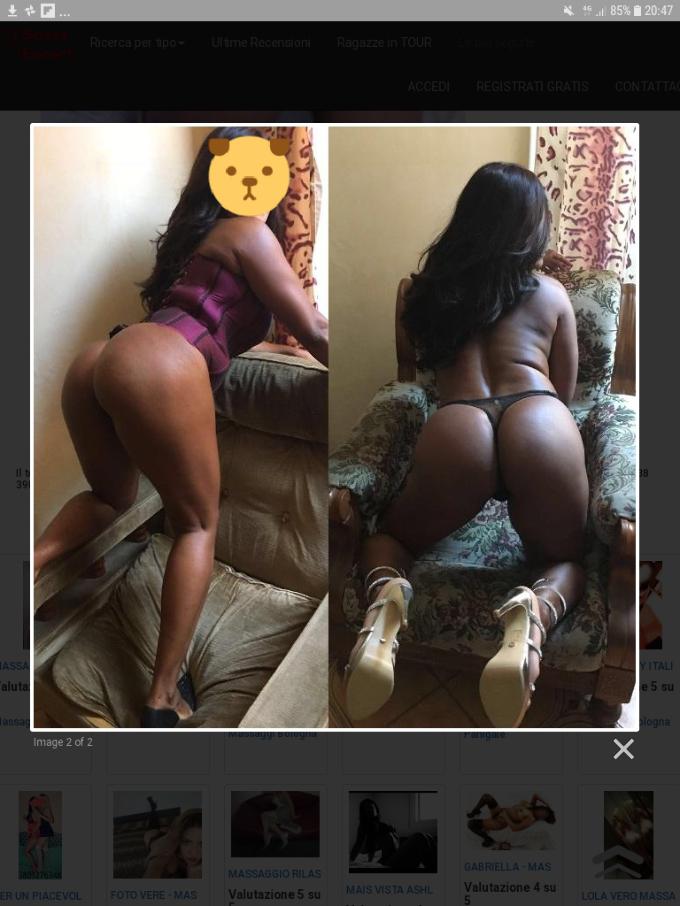 Escort 3208080698