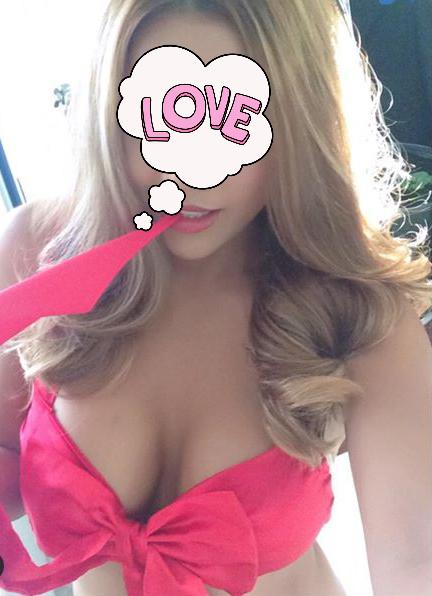 Escort 3475569571