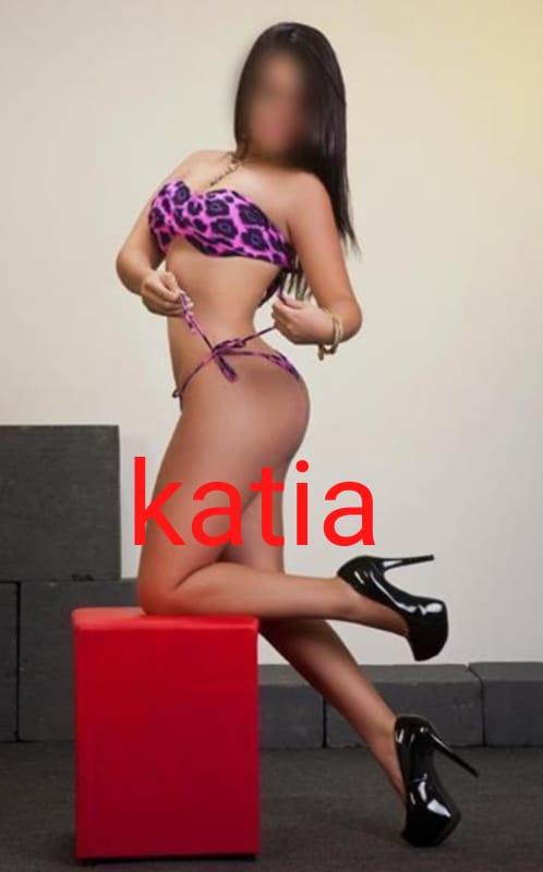 Escort 3381456808