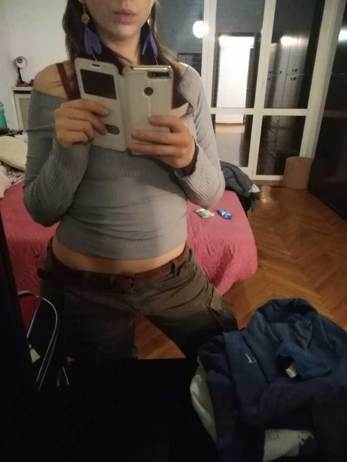 Escort 3807628639