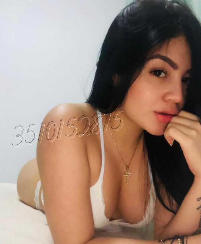 Escort 3510152875