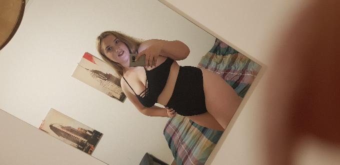 Escort 3296090746