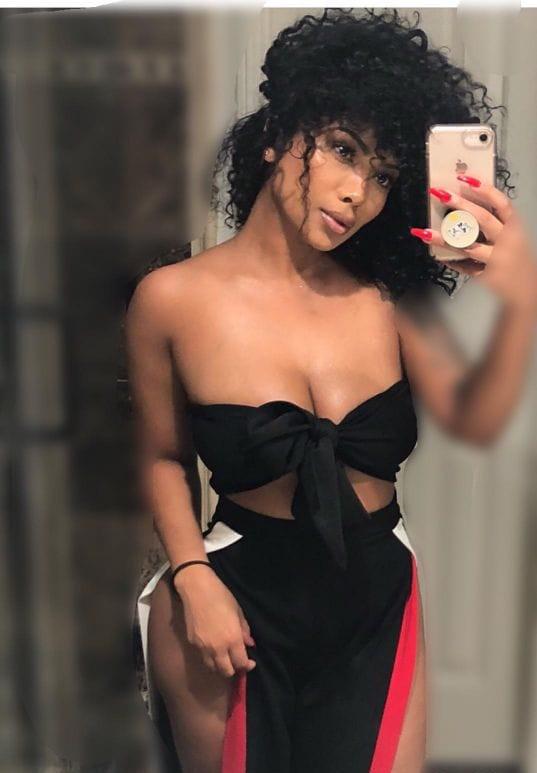 Escort 3288164384