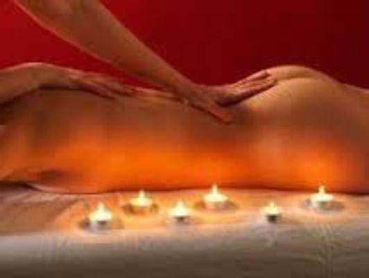 Massaggi 3518201689