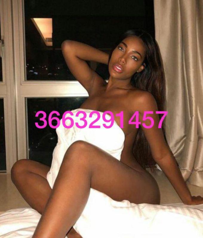 Escort 3663291457