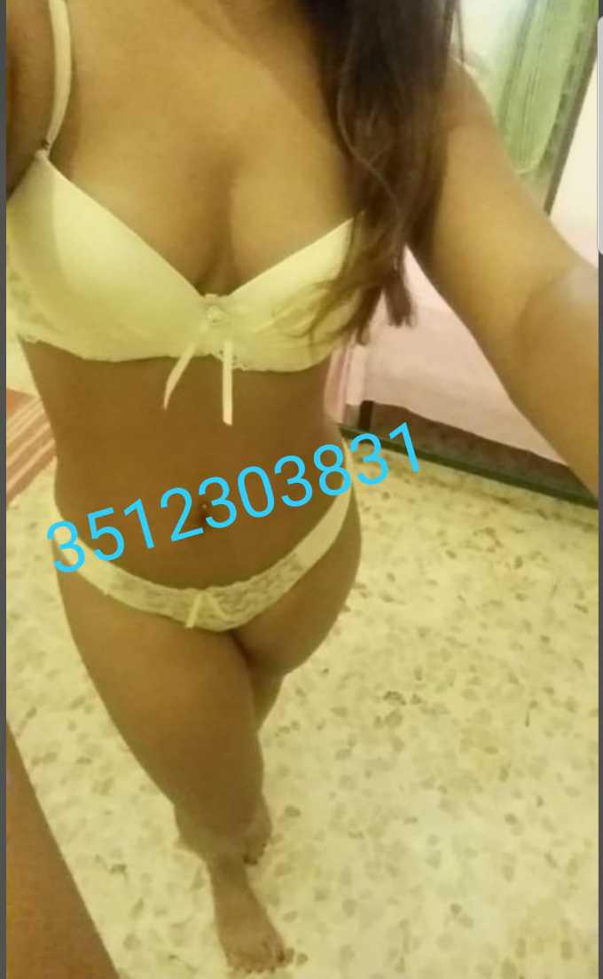 Escort 3512303831