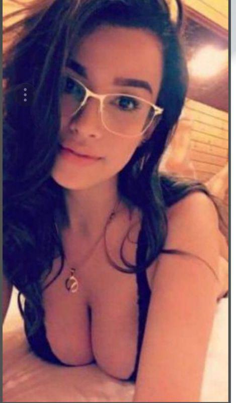 Escort 3395982460