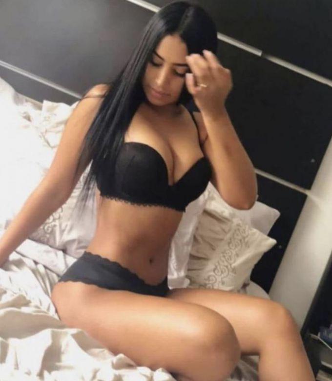 Escort 3510552520