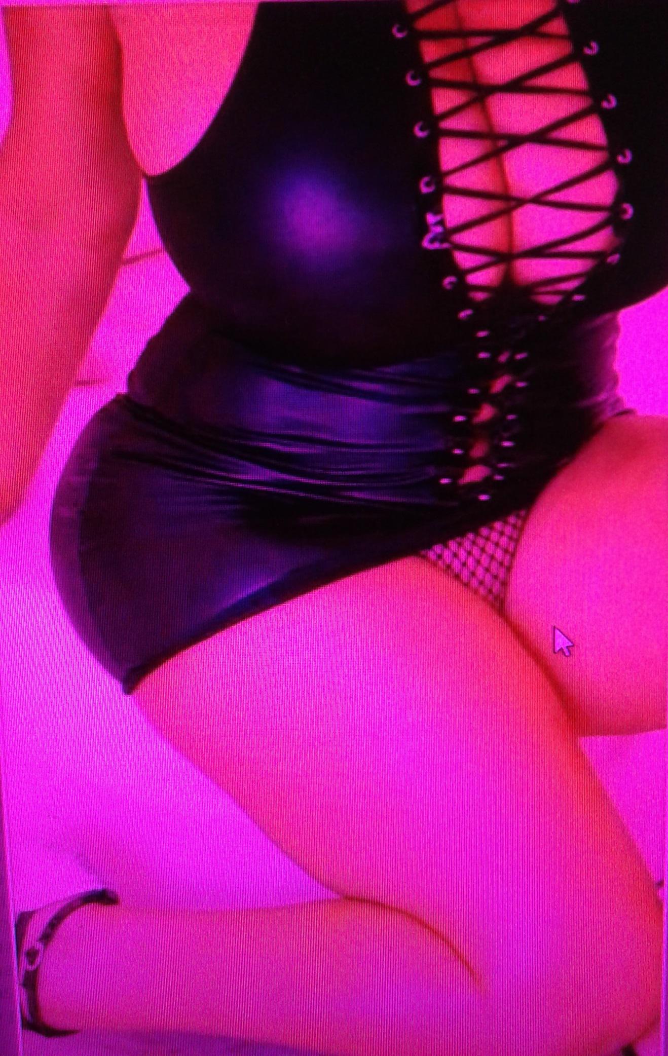 Escort 3519882566