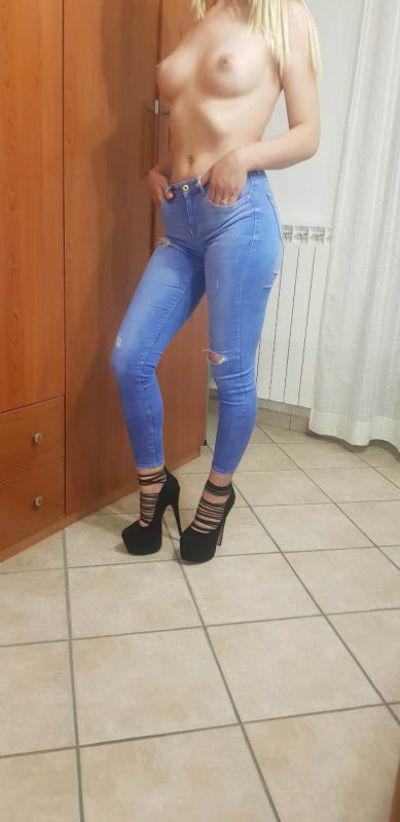 Escort 3494098137