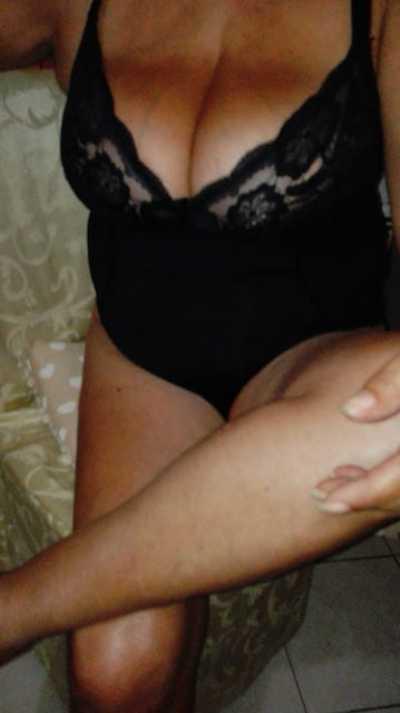 3512695089