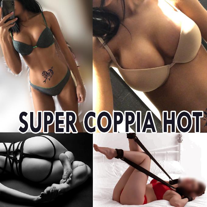 Escort 3884084093