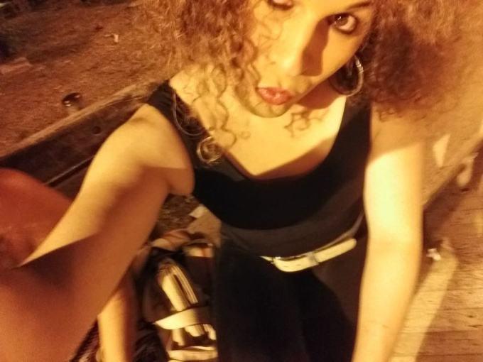 Trans 3808989065