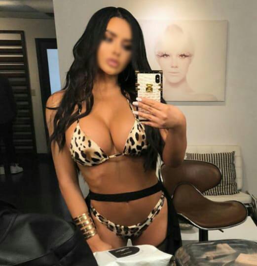 Escort 3512253277
