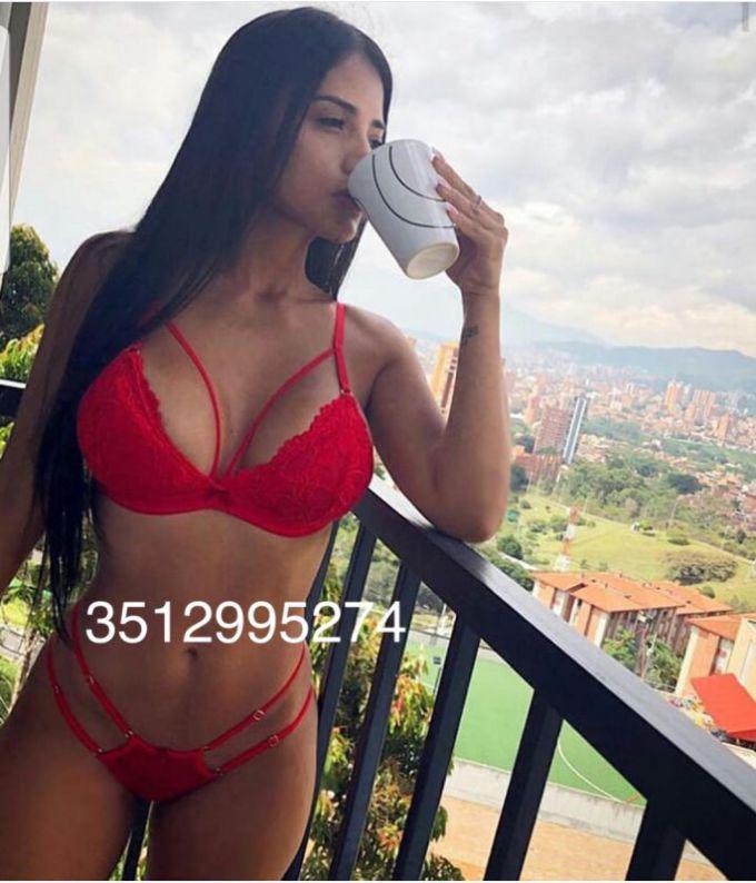 Escort 3512995274
